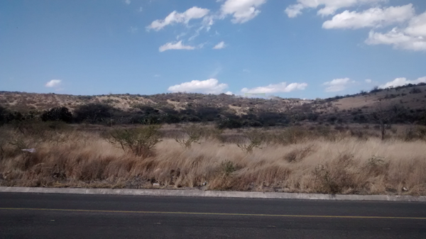 Terreno en venta en Mompaní, Querétaro — foto 3 de 7
