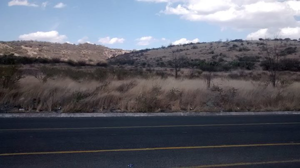 Terreno en venta en Mompaní, Querétaro — foto 2 de 7
