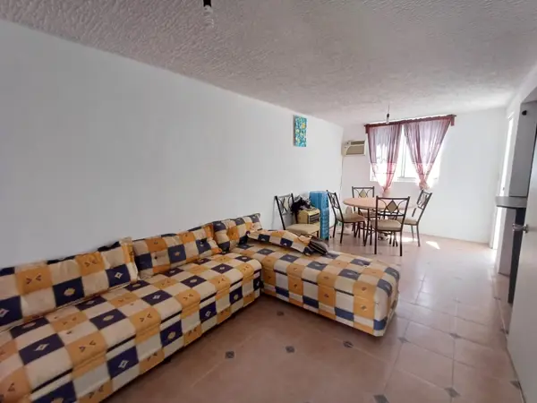 Casa en venta en Llano Largo, Acapulco de Juárez — foto 3 de 13