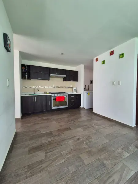 Casa en venta en Forja Real, Mexquitic de Carmona — foto 3 de 32