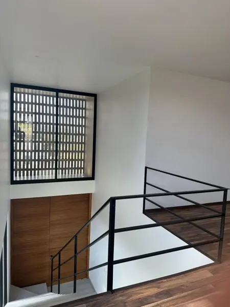 Casa en venta en Los Robles, Zapopan — foto 3 de 25