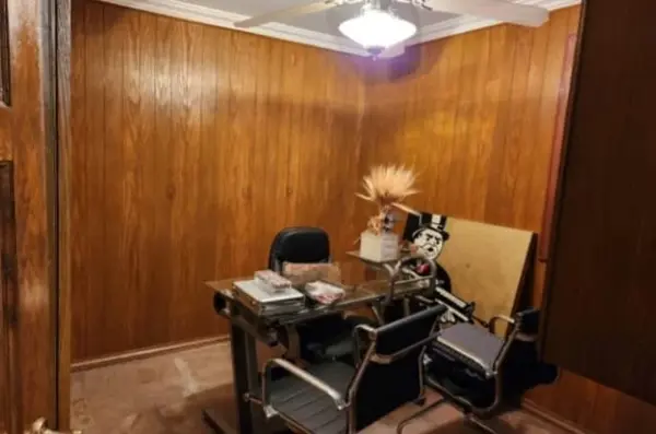 Casa en venta en Contry la Silla, Guadalupe — foto 2 de 25