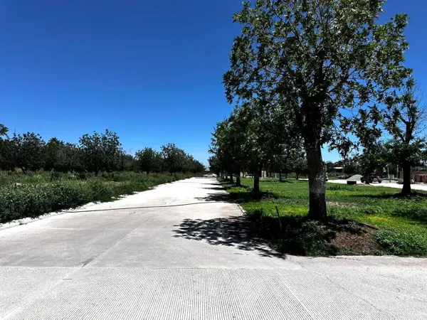 Terreno en venta en La Barranca, Torreón — foto 2 de 5