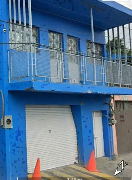 BODEGA INVERSIONISTAS  Y OFICINAS
