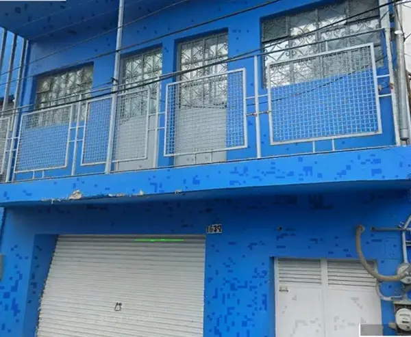 Bodega en venta en Del Fresno 1a. Sección, Guadalajara — foto 3 de 28