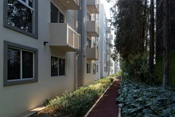 Departamento en venta en San José Puente de Vigas, Tlalnepantla de Baz — foto 3 de 8