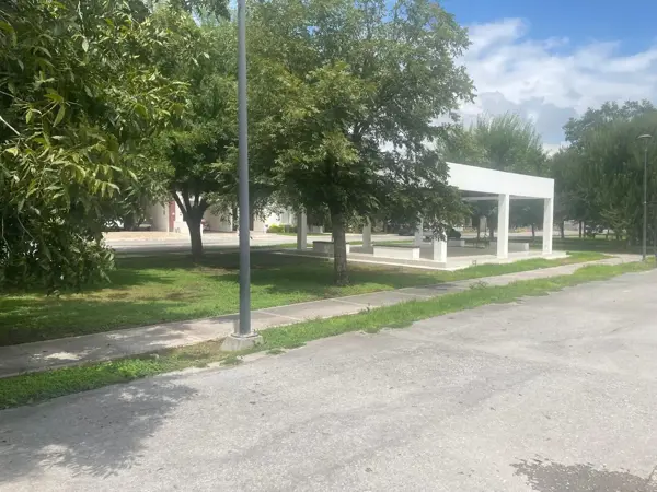 Terreno en venta en Las Trojes, Torreón — foto 2 de 4
