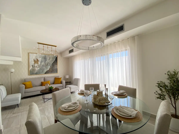 Casa en venta en Monte Real, Torreón — foto 3 de 23