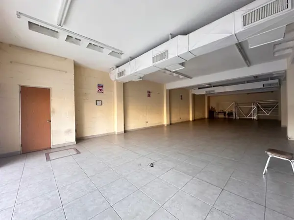Local en venta en Torreon Centro, Torreón — foto 2 de 10