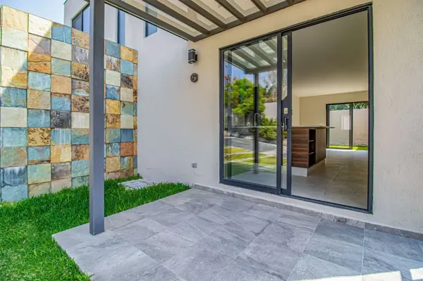 Casa en venta en Cuernavaca Centro, Cuernavaca — foto 2 de 15