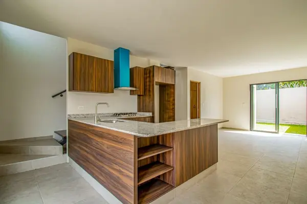 Casa en venta en Cuernavaca Centro, Cuernavaca — foto 3 de 15