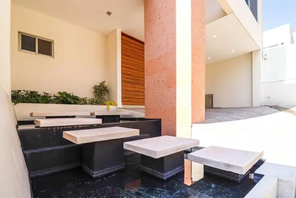 Casa en venta en Jardines de Delicias, Cuernavaca — foto 2 de 24