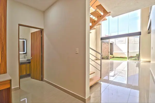 Casa en venta en Jardines de Delicias, Cuernavaca — foto 3 de 24
