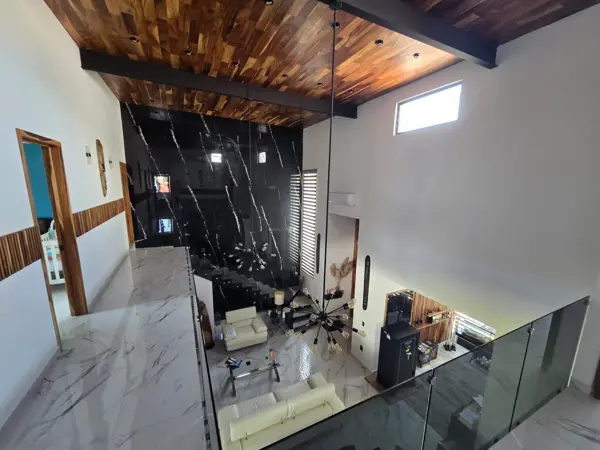 Casa en venta en Lomas de Cocoyoc, Atlatlahucan — foto 3 de 5