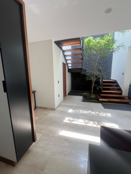 Casa en venta en Buenavista, Cuernavaca — foto 3 de 16