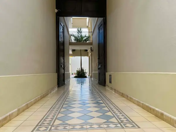 Departamento en renta en Mazatlán Centro, Mazatlán — foto 2 de 30