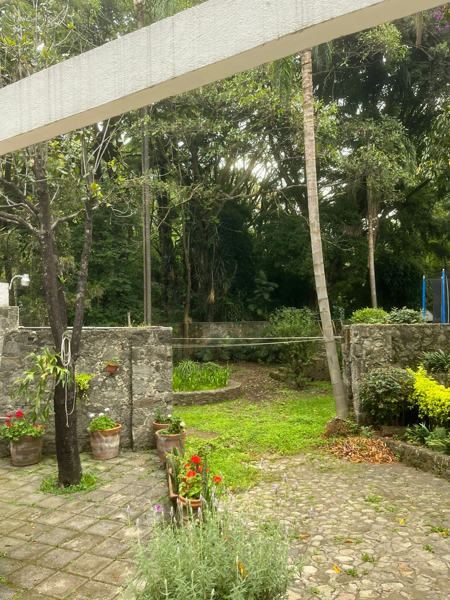 Casa en venta en Rancho Cortes, Cuernavaca — foto 2 de 10