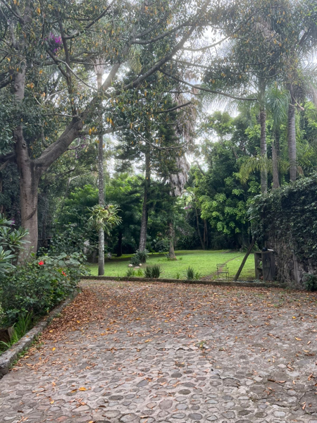 Casa en venta en Rancho Cortes, Cuernavaca — foto 3 de 10