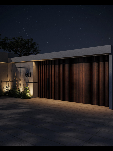 Casa en venta en Delicias, Cuernavaca — foto 3 de 14