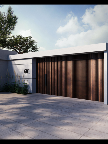 Casa en venta en Delicias, Cuernavaca — foto 2 de 14