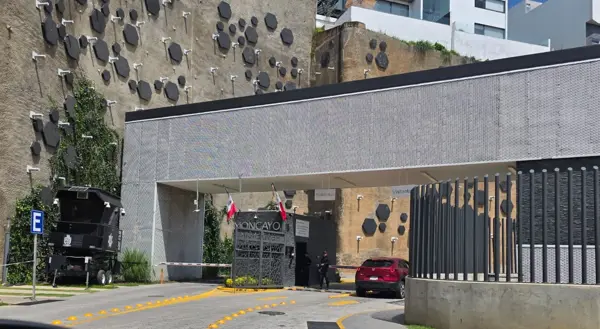 Casa en venta en Residencial Lago Esmeralda, Atizapán de Zaragoza — foto 3 de 36