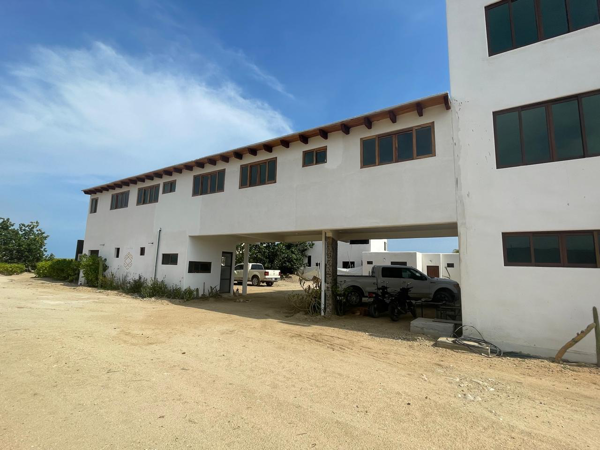 Departamento en venta en Paraje San Pedro, Oaxaca de Juárez — foto 2 de 21