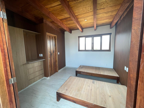 Departamento en venta en Paraje San Pedro, Oaxaca de Juárez — foto 3 de 21