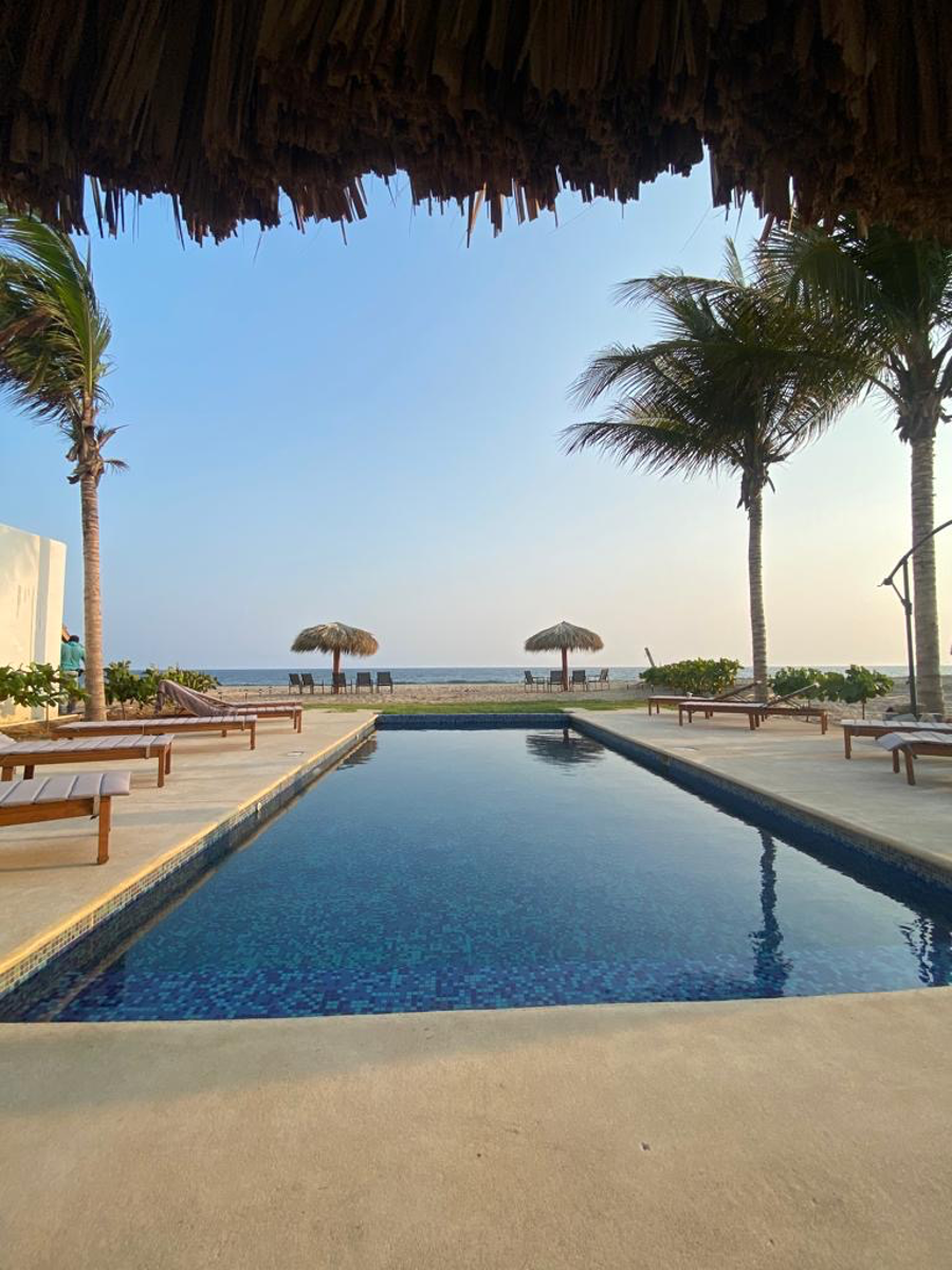 Departamento en venta en Paraje San Pedro, Oaxaca de Juárez — foto 1 de 21
