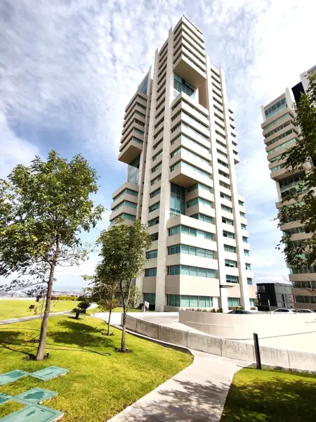 Departamento en Venta en Milenio Iii Queretaro