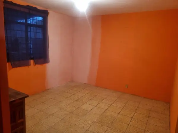 Casa en venta en Dolores Cuadrilla de Enmedio, San Juan del Río — foto 2 de 8