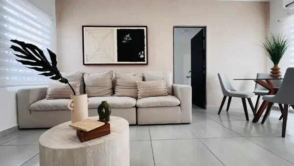 Casa en venta en Real Lucerna, Playa del Carmen — foto 3 de 13