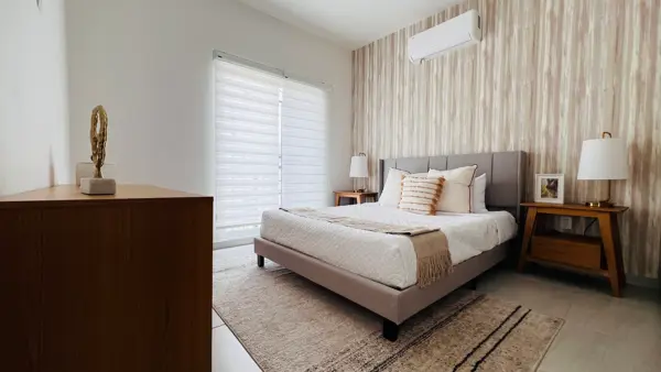 Casa en venta en Real Lucerna, Playa del Carmen — foto 2 de 13