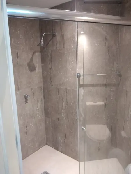 Departamento en renta en Atzala, San Andrés Cholula — foto 3 de 11
