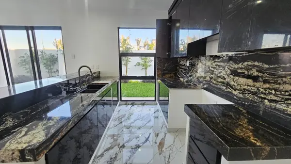 Casa en venta en Las Lomas Residencial, Alvarado — foto 3 de 33