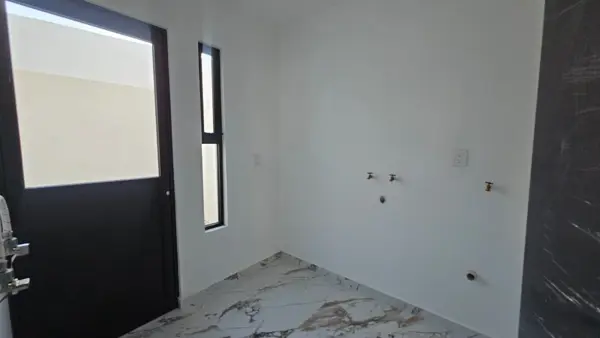 Casa en venta en Las Lomas Residencial, Alvarado — foto 2 de 33