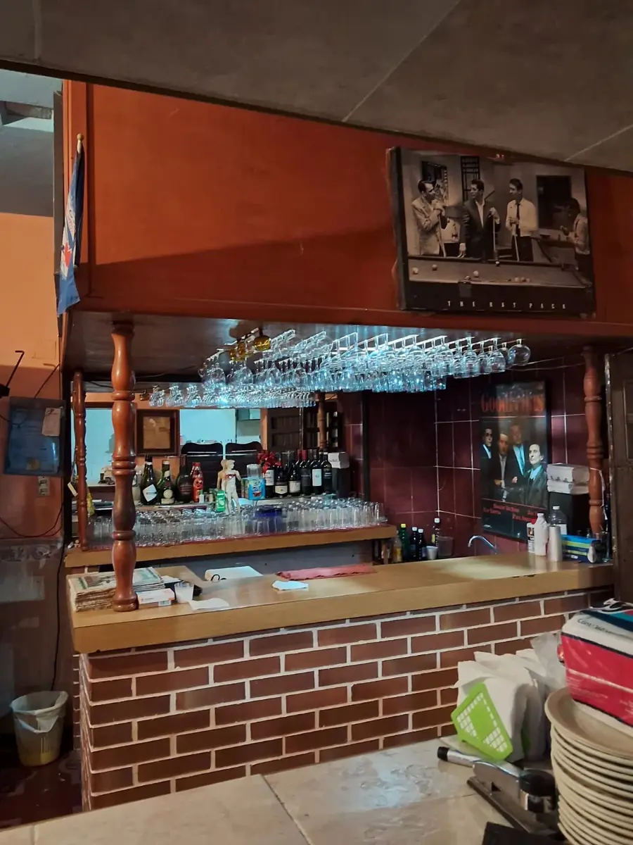 Local en venta en Merida Centro, Mérida — foto 1 de 37