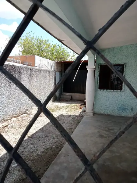Casa en renta en Mulsay de La Magdalena, Mérida — foto 2 de 13