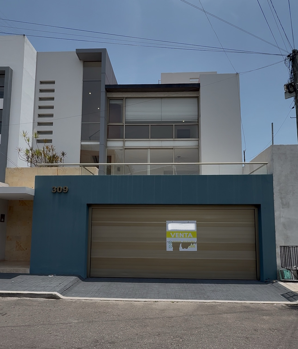 Casa en venta en La Tampiquera, Boca del Río — foto 1 de 30