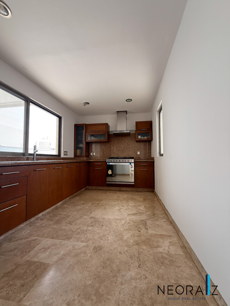 Casa en venta en La Tampiquera, Boca del Río — foto 3 de 30