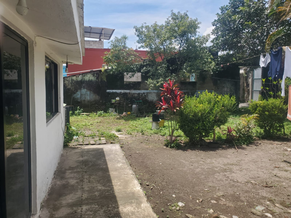 Terreno en venta en Mariano Escobedo, Mariano Escobedo — foto 3 de 21
