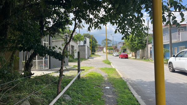 Terreno en venta en Mariano Escobedo, Mariano Escobedo — foto 3 de 24