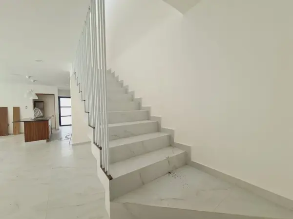 Casa en venta en Punta Tiburón, Residencial, Marina y Golf, Alvarado — foto 3 de 8