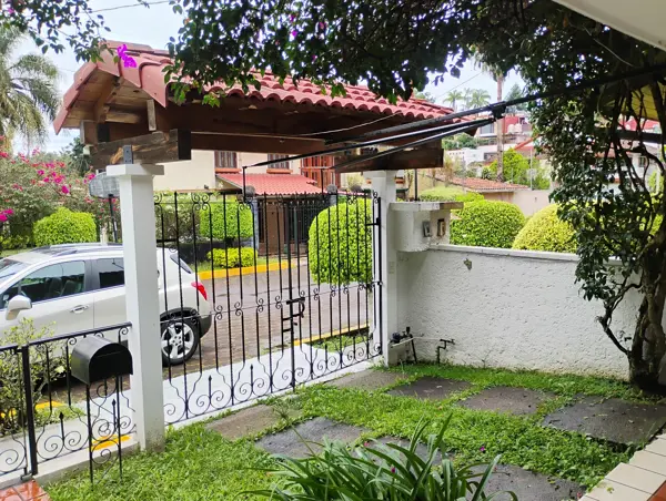 Casa en venta en Lomas del Tejar, Xalapa — foto 2 de 36