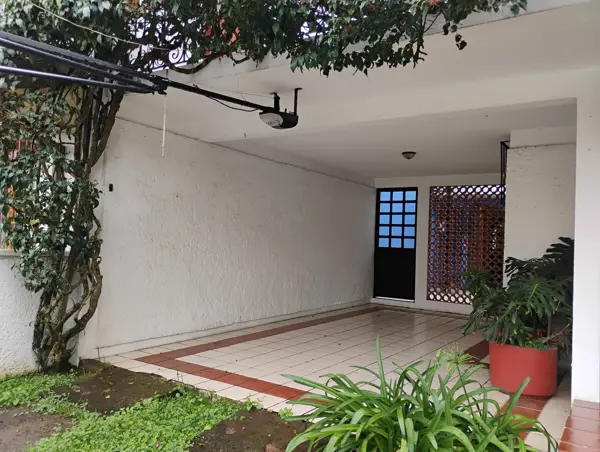 Casa en venta en Lomas del Tejar, Xalapa — foto 3 de 36
