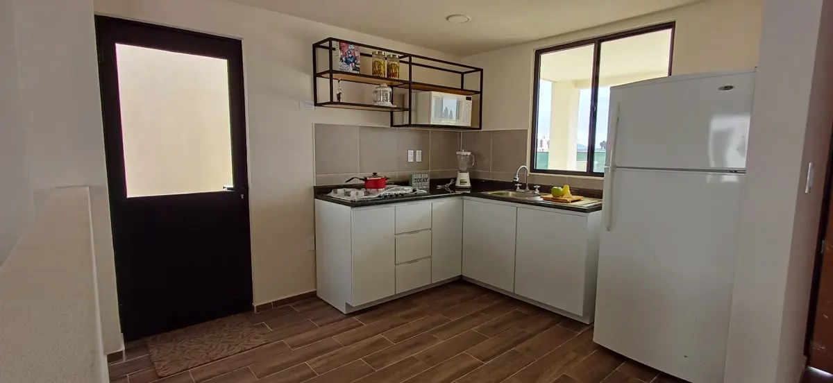 Casa en venta en Tolcayuca Centro, Tolcayuca — foto 1 de 10