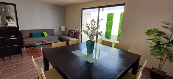 Casa en venta en Tolcayuca Centro, Tolcayuca — foto 2 de 10