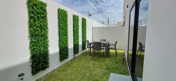 Casa en venta en Tolcayuca Centro, Tolcayuca — foto 3 de 10