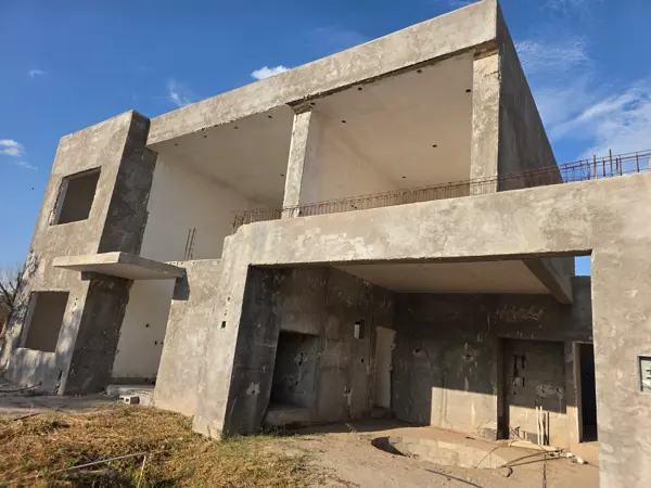 Casa en venta en La Barranca, Torreón — foto 2 de 29