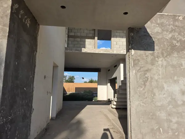 Casa en venta en La Barranca, Torreón — foto 3 de 29
