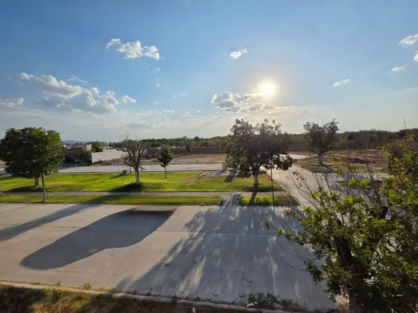 Terreno en venta en La Barranca, Torreón — foto 2 de 2
